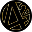 42 gold  - Home