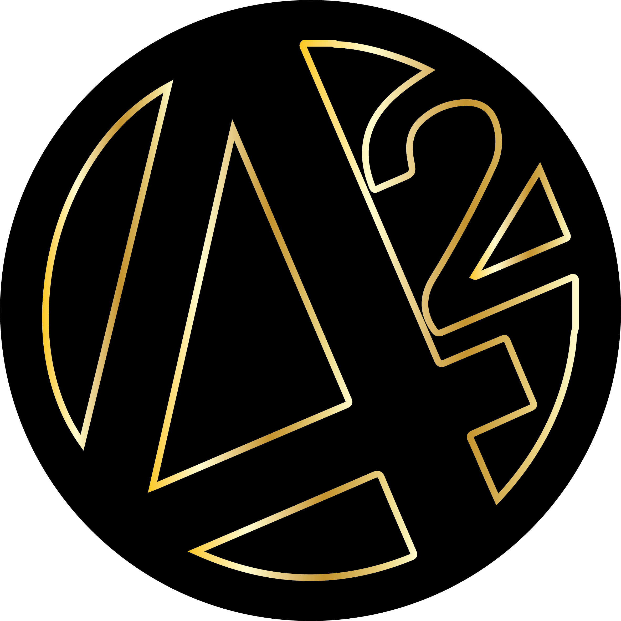 42 gold 